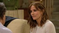 Taylor on The Bold and the Beautiful | Image: CBS